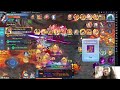 Há hốc Gaming LiveStream The Best Mobile Games with Co-Op Modes Alternatives toNghich Thien Kiem The
