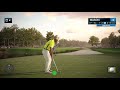 EA SPORTS™ Rory McIlroy PGA TOUR®_20200711094836