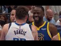 How NBA Players REALLY Feel About Luka Doncic...