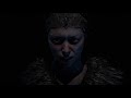 Hellblade. La decisión de Ninja Theory.