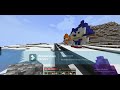 the true SMP episode 1 (my first vid)