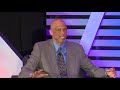 Kareem Abdul-Jabbar FUNNY MOMENTS