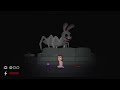 Mr. Hopp is Back and Creepier Than Ever Before || Mr. Hopp's Playhouse HD (Full Game)
