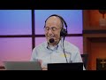 Bible Answers Live with Pastor Doug Batchelor, Ep19 (08/04/2024)