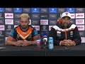 Tigers snapped back to reality | Tigers Press Conference | Fox League