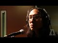 O'Brother - Ascension - Audiotree Live