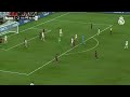 HIGHLIGHTS | Real Madrid 1-2 FC Barcelona | Summer Tour 2024