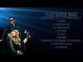 Fleetwood Mac-Hits that defined a generation-Premier Tracks Lineup-Affiliated