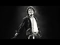 Michael Jackson - Beat It (Every Instrument Is Continuously Playing A Different Note)
