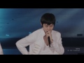 SS3 - ROKKUGO! Super Junior T (with lyrics)