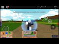 THE GAME IS COOL!-Roblox Elemental Battle Grounds