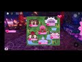 Royal High Roblox! Farming Routine + Valentines 💗 Update! | Positivity_Skatlyn