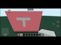 How To Build @tamasbolla3716 In Minecraft!