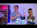 Miko Companion Robot Review | Miko 3 & Miko Mini