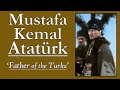 How Did Atatürk Beat Greece & the Entente? | The Turkish War of Independence
