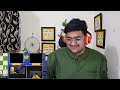 Maxtern vs Puneet Superstar ft. Deepak Kalal *CRAZY* (Reaction) | ReviewPat