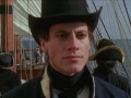 Hornblower Extras Behind the scenes