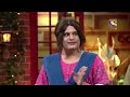 The Kapil Sharma Show Season 2-दी कपिल शर्मा शो सीज़न 2-Ep 46-Fun With Kat And Salman-2nd June, 2019