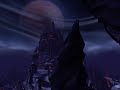 Warlords of Draenor Beta HORDE DRUID Episode 3: Assaulting the Thunderlord
