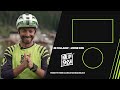 SU LA CODA! - MTB Tutorial: (La posizione di guida corretta)