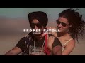 Proper Patola - (Perfectly Slowed) | Diljit Dosanjh | Badshah