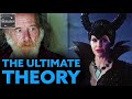 OUAT THEORY: The Apprentice is Maleficent’s Father