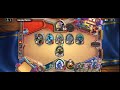 Hearthstone #12  #gaming  #gameplay #games #game