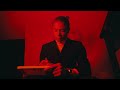 boylight - SPEAKIN CURSIV (Official Music Video)