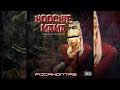 Pocahontas - Hoochie Mama (Official Audio)