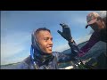 Pecah rekor lagi monster grouper 180 kg Spearfishing Selayar