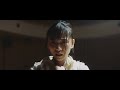 櫻坂46『静寂の暴力』