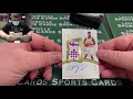 AMAZING 🔥🔥 Opening $20,000 2019/20 Panini Flawless Basketball Case