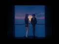 we can't be friends (wait for your love) - ariana grande﹝slowed + reverb﹞