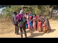 KOSHILWA SOHRAY ENEK VIDEO,  Giridih, Jharkhand