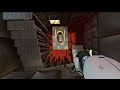 Portal - Full Game