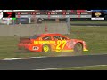 ARCA Menards Series West Official Highlights: Portland 112 at Portland International Raceway