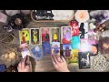 😲👀💕Their CURRENT FEELINGS for You!? ✨🔮 Pick A Card Love Tarot Reading *DETAILED *TIMELESS