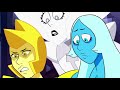 Steven Universe Timeskip COMPLETE Breakdown! New Designs & Changes Explained!