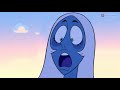 Steven Universe YTP: Spinel Finally Snaps