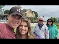 Visiting Mackinac Island | Keilen Corner