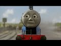 Thomas & Friends UK | Granpuff | Full Episode Compilation! | Classic Thomas & Friends | Cartoons