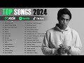Nadhif Basalamah - MALIQ & D'Essentials ♪ Spotify Top Hits Indonesia - Lagu Pop Terbaru 2024