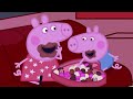 Peppa Pig And The Lollipop Machine 🐷 🍭 Playtime With Peppa