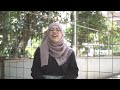 IkomTalk | 3 Konsentrasi Jurusan di Ilmu Komunikasi UPI. Jangan salah pilih!!