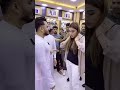 0543649419 #Prankvideo😂😂#Abdul Ghafoor #Zam Zam electronics Shop