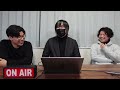 おせちを初めて食べた人の正直な感想【第102回 KER RADIO】