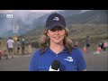 8 p.m. update on Colorado wildfires