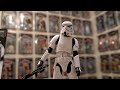 VC231 Stormtrooper (ANH) STAR WARS | Vintage Collection 3.75