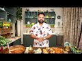 MASALA FISH CURRY RECIPE | FISH CURRY RECIPE | FISH CURRY BY CHEF AMAN