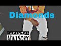 JKloud9 - Diamonds 💎